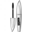 False Lash Mascara 8,9 ml False Lash Mascara 8,9 ml