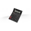 Canon AS-2200 kalkulators Desktops Displeja kalkulators Melns