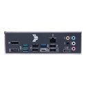 ASUS TUF GAMING B650M-PLUS AMD B650 Protsessoripesa AM5 Mikro ATX