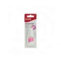 Brush-On Nail Glue - Quick-drying nail glue with an application