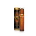 Fragluxe Cuba Orange 100 ml Men Fragluxe Cuba Orange 100 ml Men