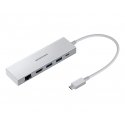 Samsung EE-P5400 USB 2.0 Type-C Hopea Samsung EE-P5400 USB 2.0 Type-C Hopea