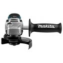 Makita DGA504RT3J nurklihvija 12,5 cm 8500 RPM 2,5 kg