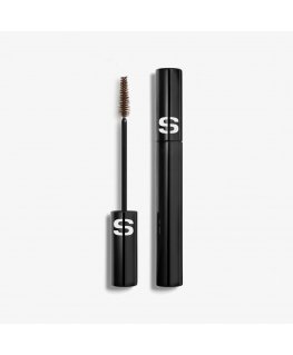 Sisley So Stretch ripsien maskara 2 Deep Brown 8 ml