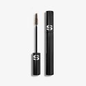 Sisley So Stretch ripsmetušš 2 Deep Brown 8 ml Sisley So Stretch ripsmetušš 2 Deep Brown 8 ml