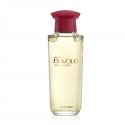 Antonio Banderas Diavolo 100 ml Men Antonio Banderas Diavolo 100 ml Men
