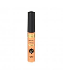 Max Factor Facefinity All Day Flawless Concealer 070