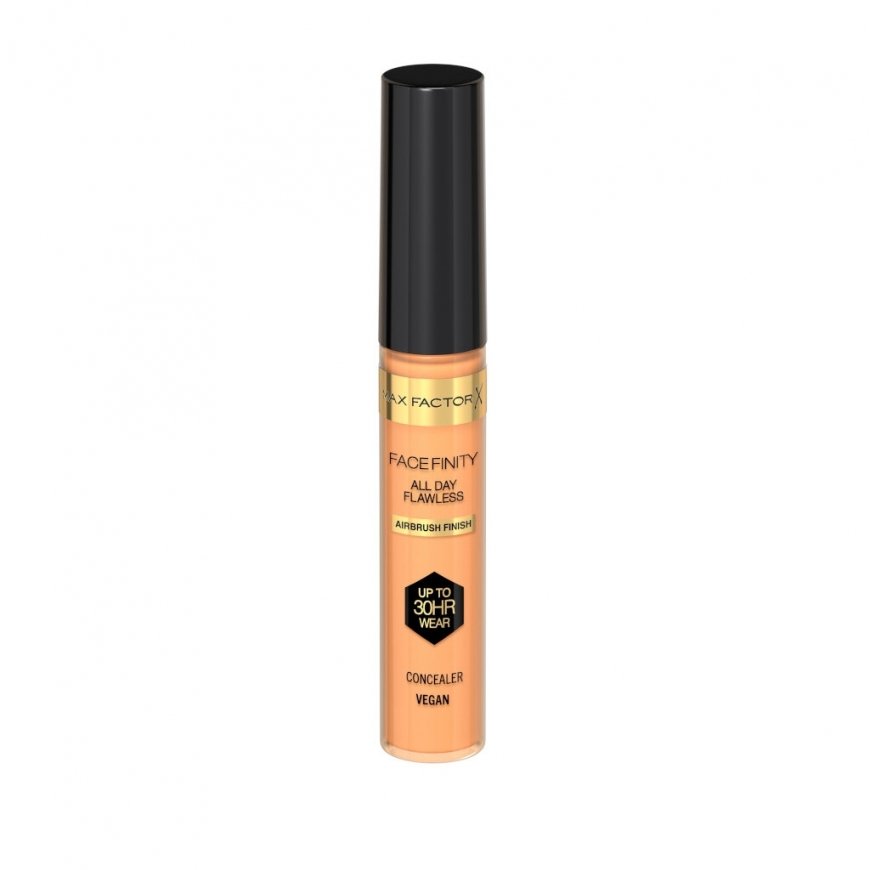 Max Factor Facefinity korektors un konsīleris 070