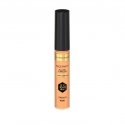 Max Factor Facefinity peitevoide 070 Max Factor Facefinity peitevoide 070