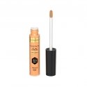 Max Factor Facefinity korektors un konsīleris 070 Max Factor Facefinity korektors un konsīleris 070