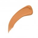 Max Factor Facefinity peitepulk 070 Max Factor Facefinity peitepulk 070