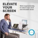 Fellowes 8036701 laptop stand Fellowes 8036701 laptop stand