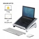 Fellowes 8036701 laptop stand Fellowes 8036701 laptop stand