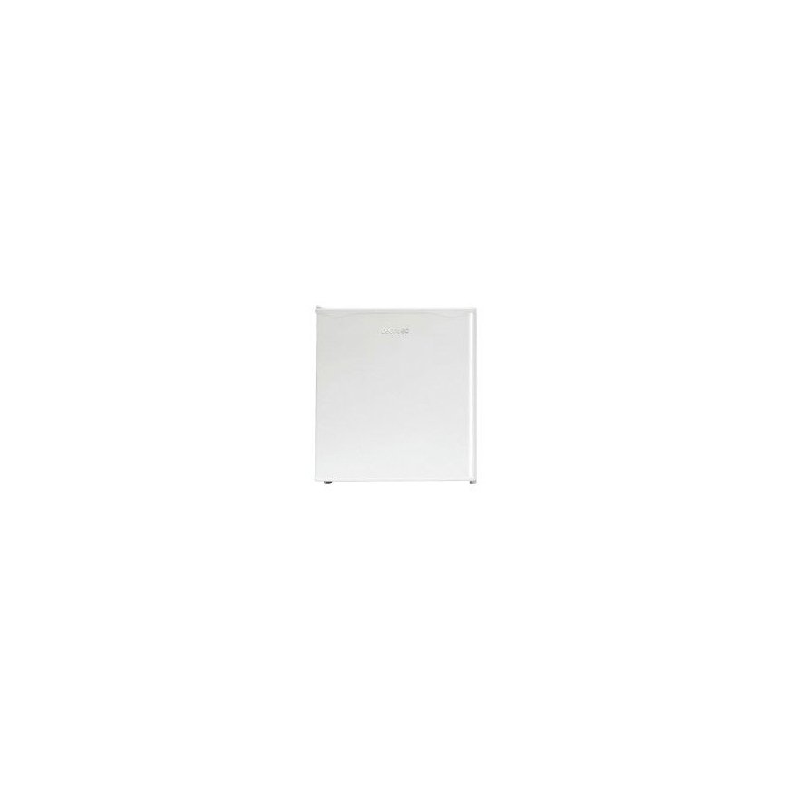 CECOTEC GrandCooler 20000 L SilentCompress Black