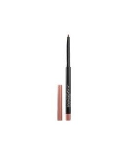 Color Sensational Clearance Concealer Pencil 1.2 g