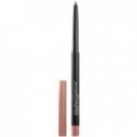 Color Sensational Clearance Concealer Pencil 1.2 g Color Sensational Clearance Concealer Pencil 1.2 g