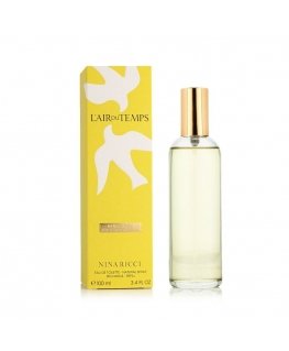Just Jack Wild Orchid EDP W 100ml