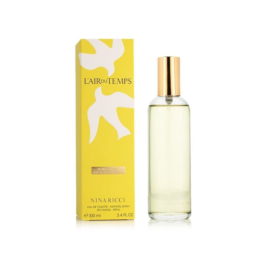 Just Jack Wild Orchid EDP W 100ml