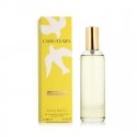 Just Jack Wild Orchid EDP W 100ml Just Jack Wild Orchid EDP W 100ml