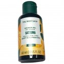 Satsuma Shower Gel
