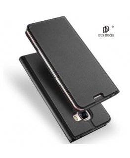 Dux Ducis Premium Magnet Case For Xiaomi Redmi 8A