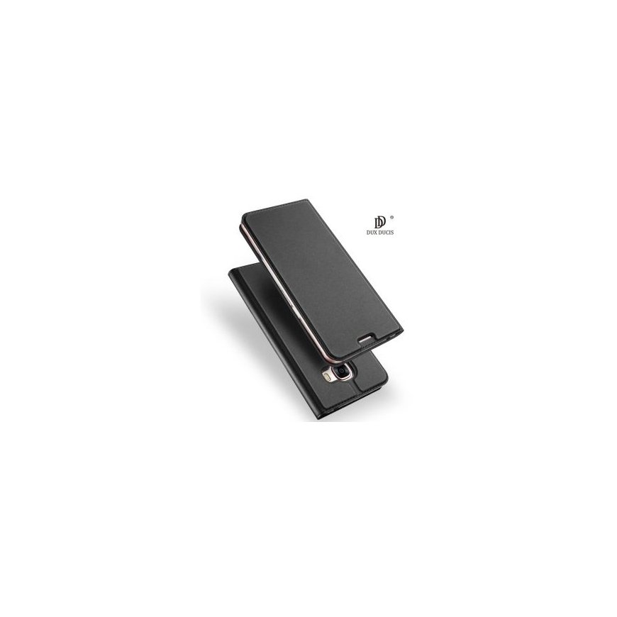 Dux Ducis Dux Ducis Premium Magnet