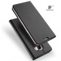 Dux Ducis Premium Magnet Case For Xiaomi Redmi 8A Dux Ducis Premium Magnet Case For Xiaomi Redmi 8A
