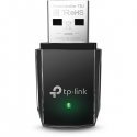 TP-LINK Archer T3U Plus võrgukaart