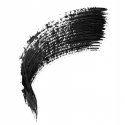 Clarins Wonder Perfect 4D Waterproof blakstienų tušas 01 Perfect Black 8 ml