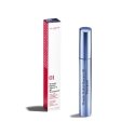 Clarins Wonder Perfect 4D Waterproof ripsien maskara 01 Perfect Black 8 ml