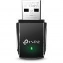 TP-LINK Archer T3U Plus network card
