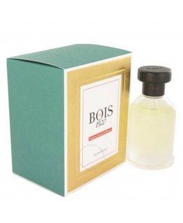 Agrumi Amari Di Sicilia EDP