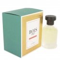 Agrumi Amari Di Sicilia EDP