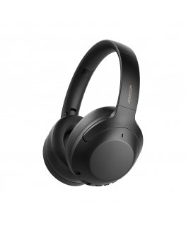 Joyroom J-Head Series JR-JH2 Wireless Headphones with ANC Blueto