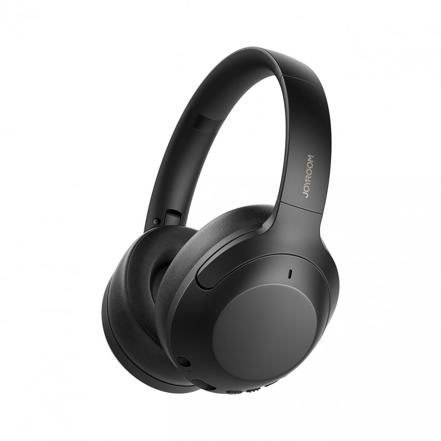 Joyroom J-Head Series JR-JH2 Wireless Headphones with ANC Blueto