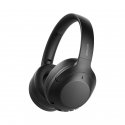 Joyroom J-Head Series JR-JH2 Wireless Headphones with ANC Blueto Joyroom J-Head Series JR-JH2 Wireless Headphones with ANC Blueto