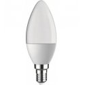 LEDURO 21131 LED bulb Warm white 3000 K 7 W E14 F LEDURO 21131 LED bulb Warm white 3000 K 7 W E14 F