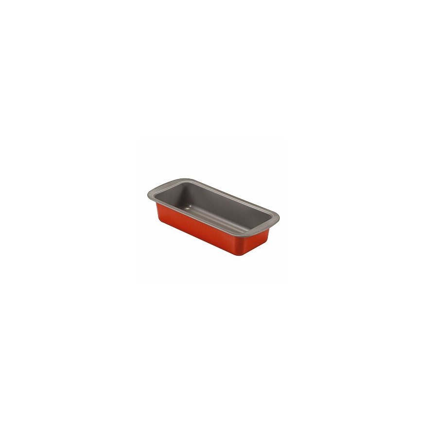 Ceramica rectangular oven dish 30 x 18 x 6.5 cm – 2