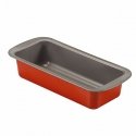 Ceramica rectangular oven dish 30 x 18 x 6.5 cm