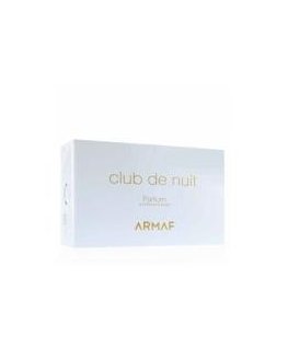 Armaf Club De Nuit SET U EDP Untold 30ml + EDP White Imperiale 3
