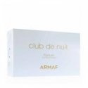 Armaf Club De Nuit SET U EDP Untold 30ml + EDP White Imperiale 3 Armaf Club De Nuit SET U EDP Untold 30ml + EDP White Imperiale 3