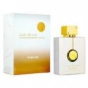Armaf Club De Nuit SET U EDP Untold 30ml + EDP White Imperiale 3 Armaf Club De Nuit SET U EDP Untold 30ml + EDP White Imperiale 3