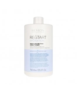 Re|Start Hydration Moisture Melting Conditioner (normal to dry h