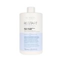 Re|Start Hydration Moisture Melting Conditioner (normal to dry h Re|Start Hydration Moisture Melting Conditioner (normal to dry h