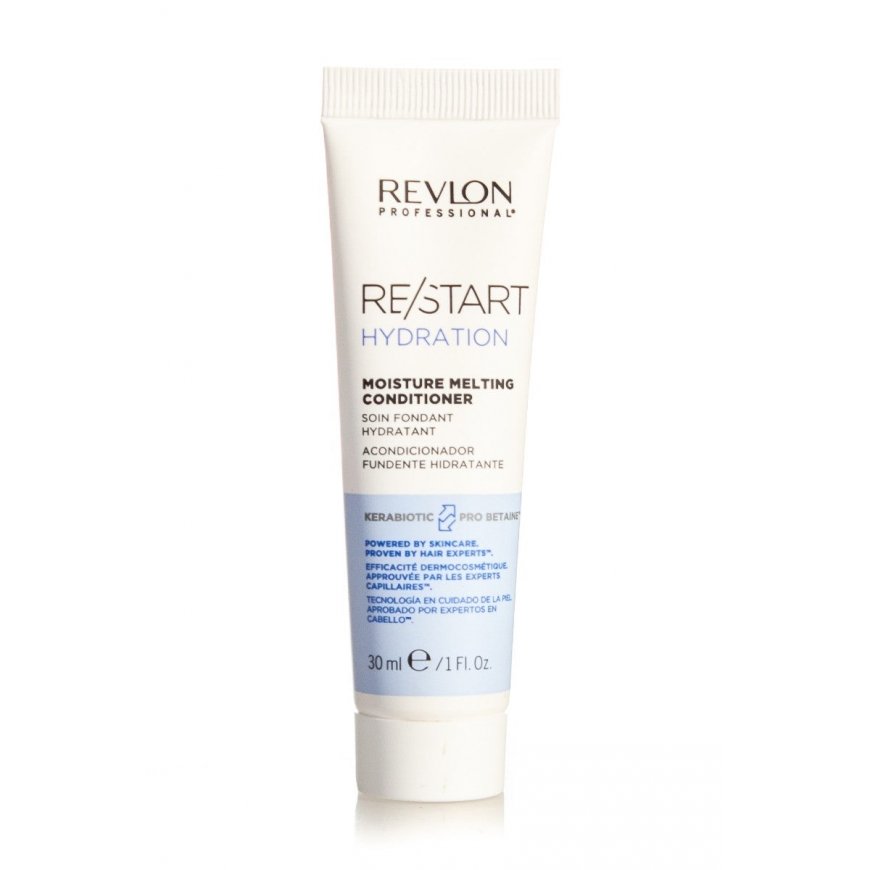 Re|Start Hydration Moisture Melting Conditioner (normal to dry h – 2