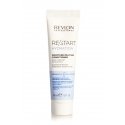 Re|Start Hydration Moisture Melting Conditioner (normal to dry h Re|Start Hydration Moisture Melting Conditioner (normal to dry h