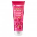 Aroma Moment Delicious Shower Gel (Wild Raspberry) Aroma Moment Delicious Shower Gel (Wild Raspberry)