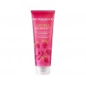 Aroma Moment Delicious Shower Gel (Wild Raspberry) Aroma Moment Delicious Shower Gel (Wild Raspberry)