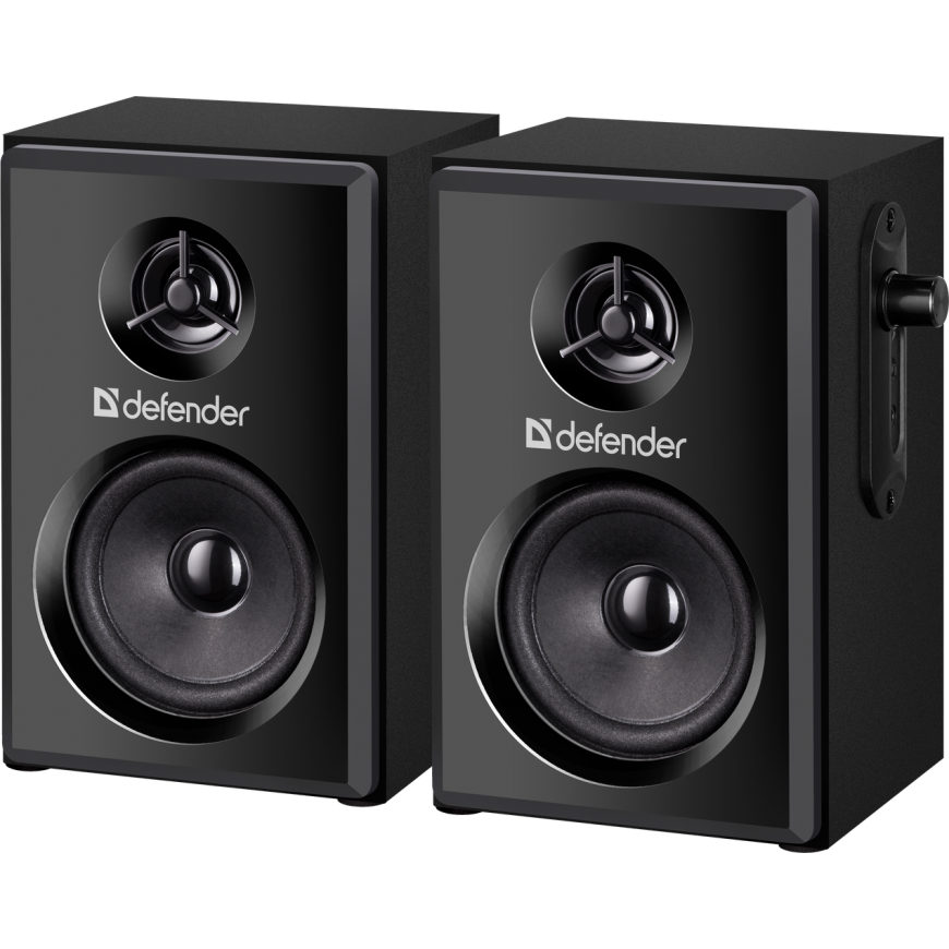 Defender SPK-270 2.0 10W USB