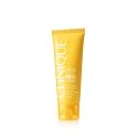 Clinique SPF 30 Anti-Wrinkle Face Cream Pretiedeguma krēms Seja Pieaugušajiem Clinique SPF 30 Anti-Wrinkle Face Cream Pretiedeguma krēms Seja Pieaugušajiem
